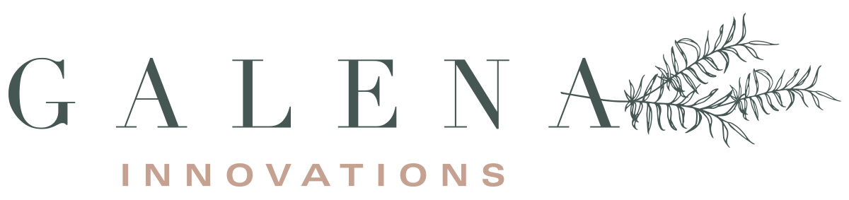 Innovators Health Tech Idaho