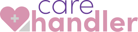 Carehandler Inc logo