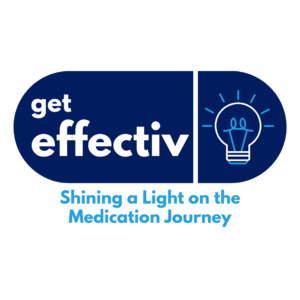 get effectiv logo