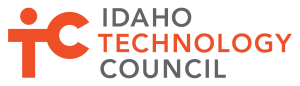idaho technology council logo