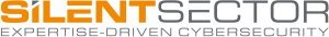 Silent Sector logo