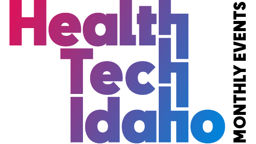health tech idaho monthly events