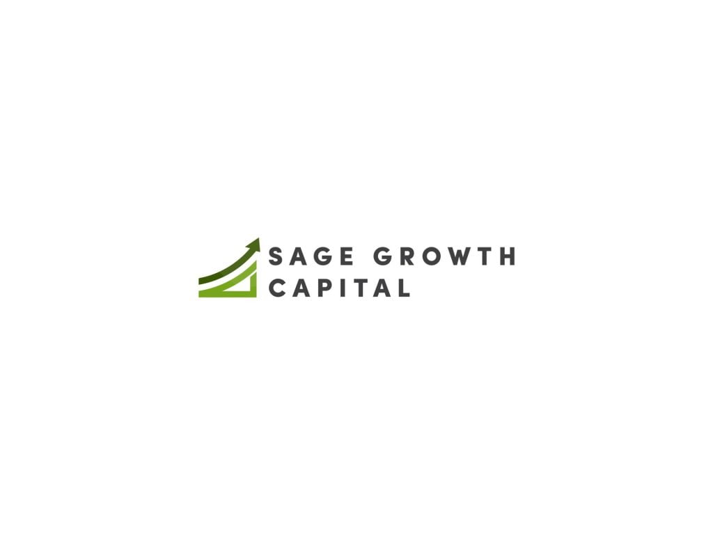 sage growth capitol logo