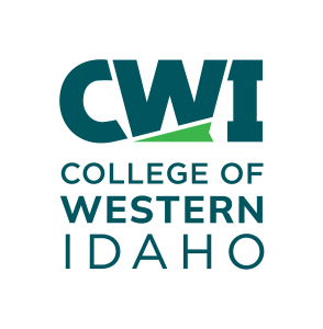 cwi logo