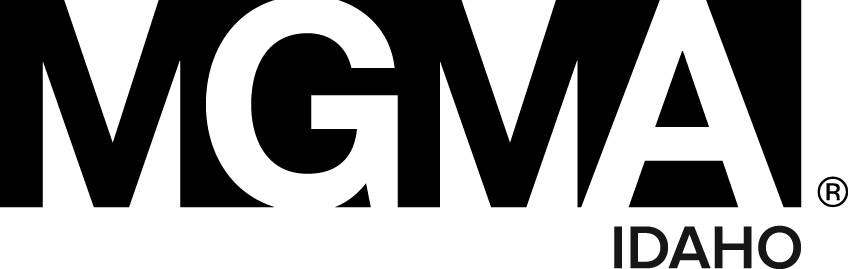 imgma logo black transparent