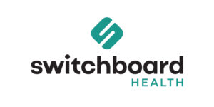 switchboard health logo