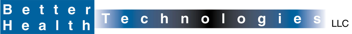 Better Health Technologies logo