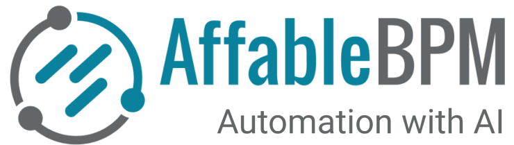 affablebmp logo