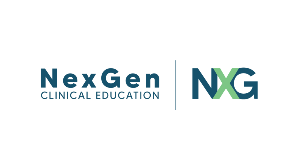 nexgen logo 2