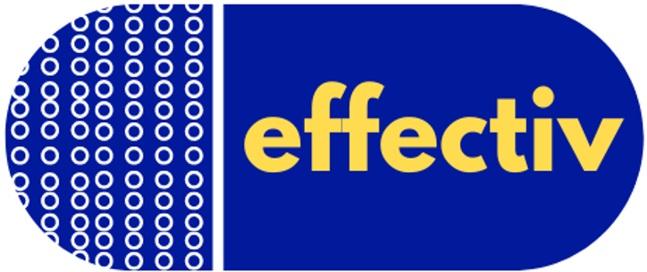 effectiv logo