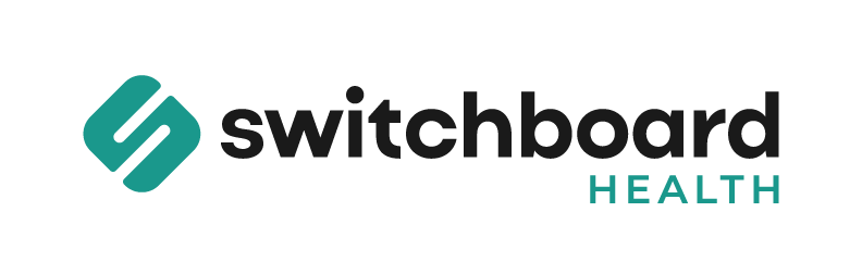 swithchboard h logo color hrzntl