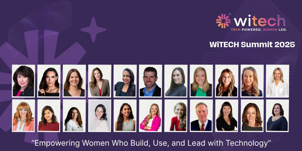 b0.029690001762807916