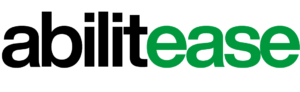 abilitease logo